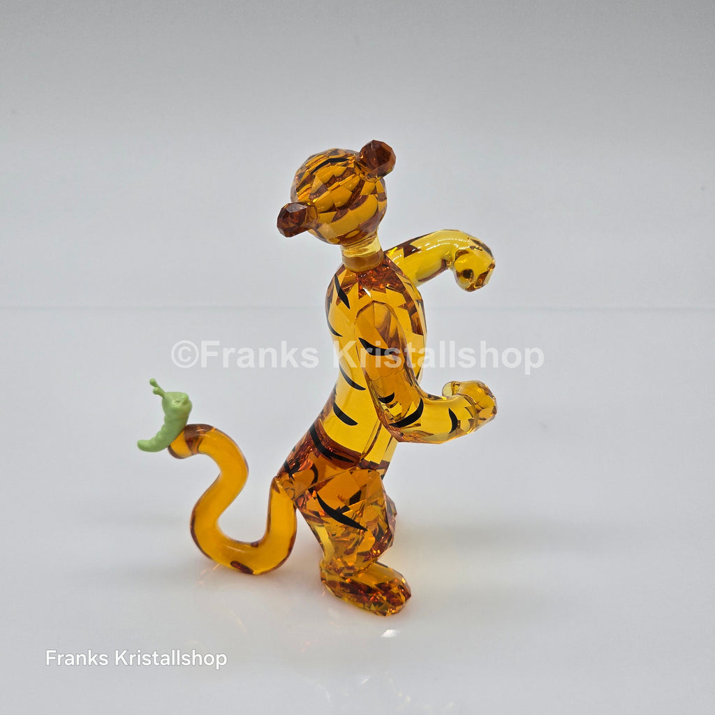SWAROVSKI Disney Tiger Tigger 1142841