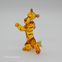 Lade das Bild in den Galerie-Viewer, SWAROVSKI Disney Tiger Tigger 1142841
