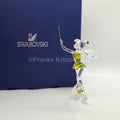 SWAROVSKI Disney Tinkerbell mit Zauberstab 1073747