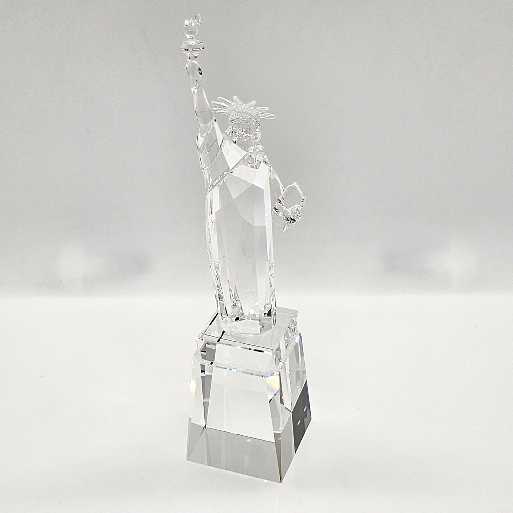 SWAROVSKI Travel Memories Freiheits Statue 5672403