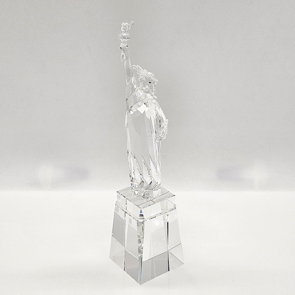 SWAROVSKI Travel Memories Freiheits Statue 5672403