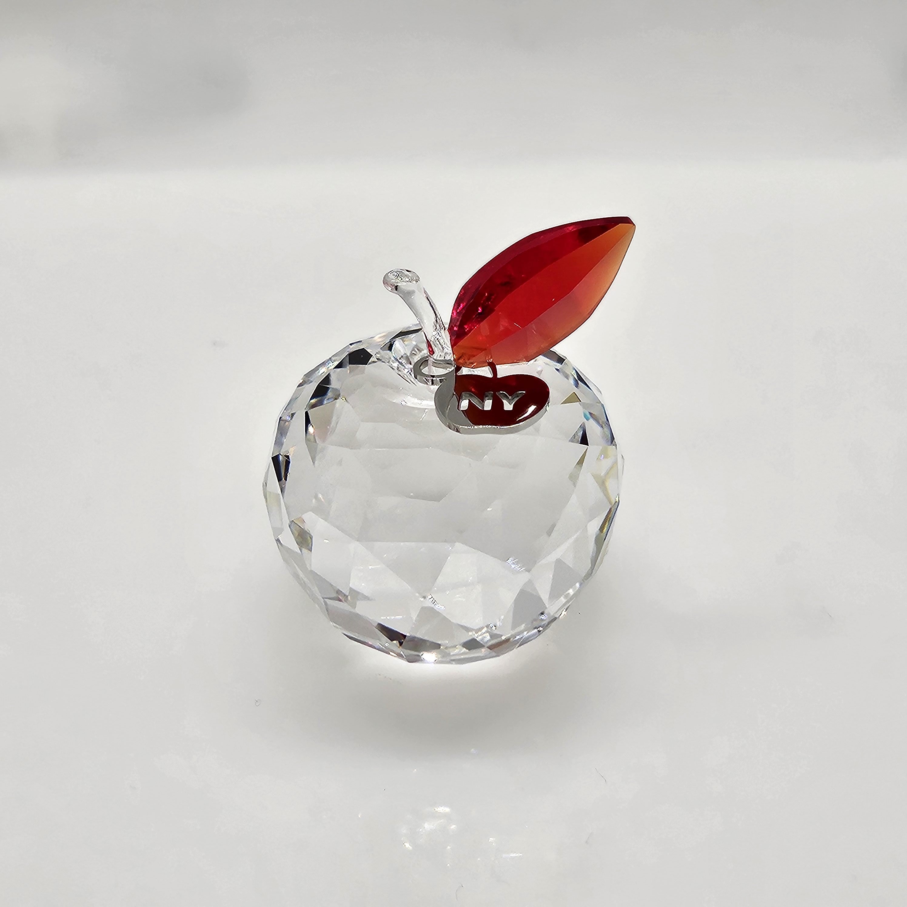 SWAROVSKI Travel Memories New York Apfel 5672405