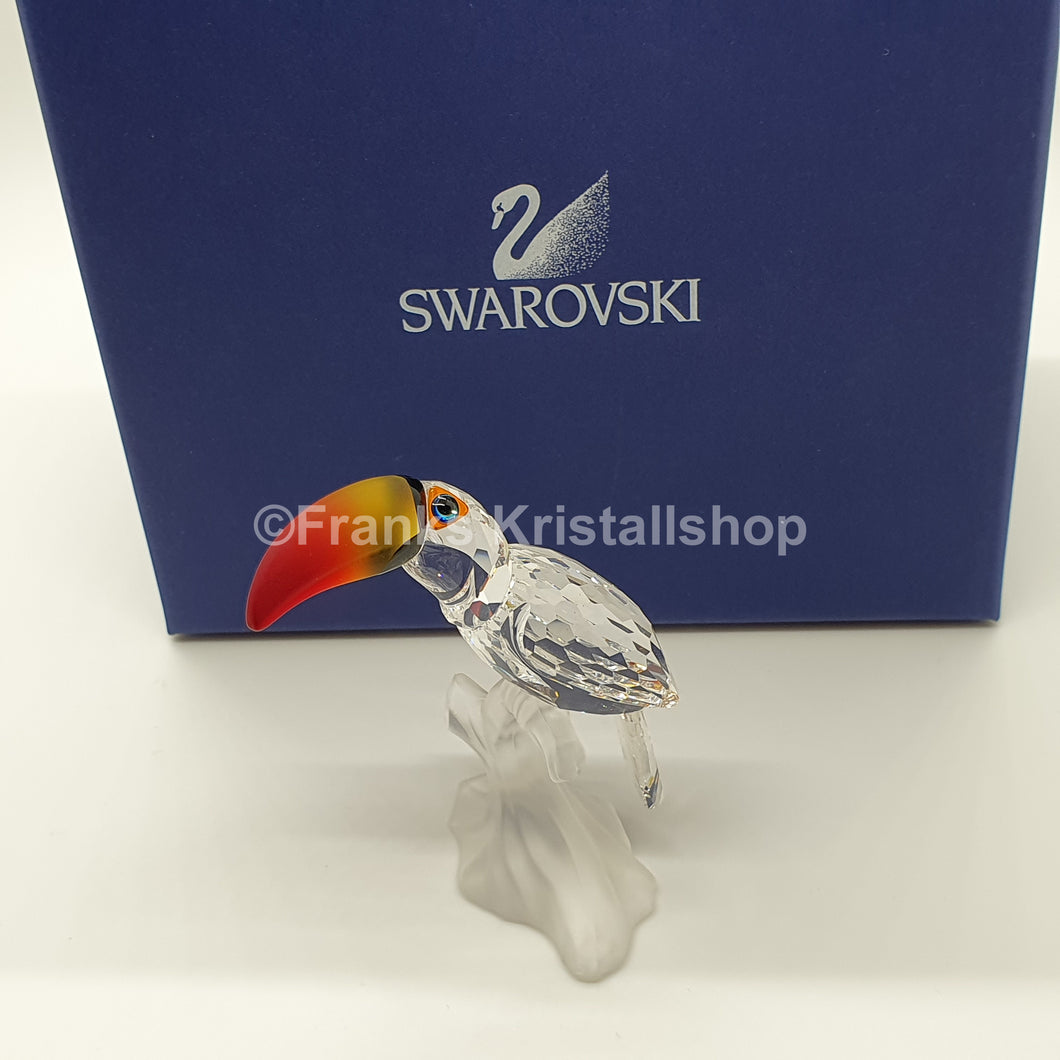 SWAROVSKI Tukan 234311