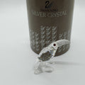 SWAROVSKI Toucan 119441