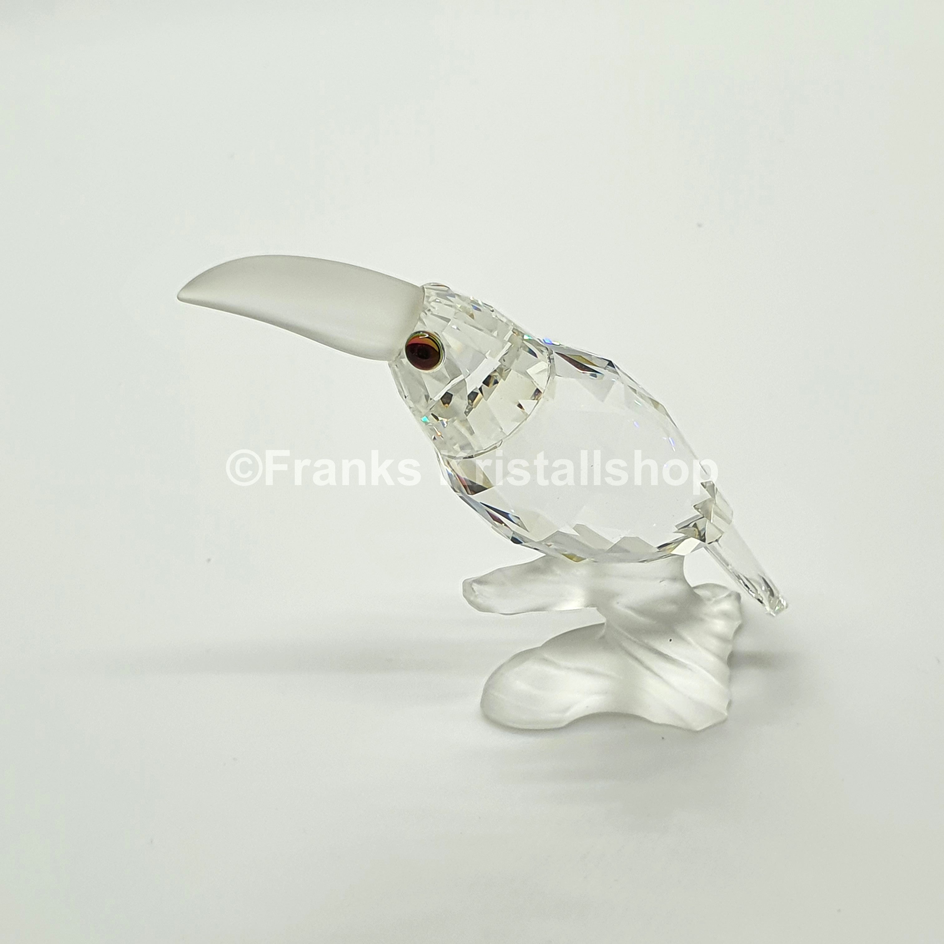 SWAROVSKI Tukan 119441