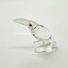 Lade das Bild in den Galerie-Viewer, SWAROVSKI Tukan 119441
