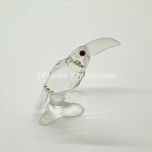 Lade das Bild in den Galerie-Viewer, SWAROVSKI Tukan 119441
