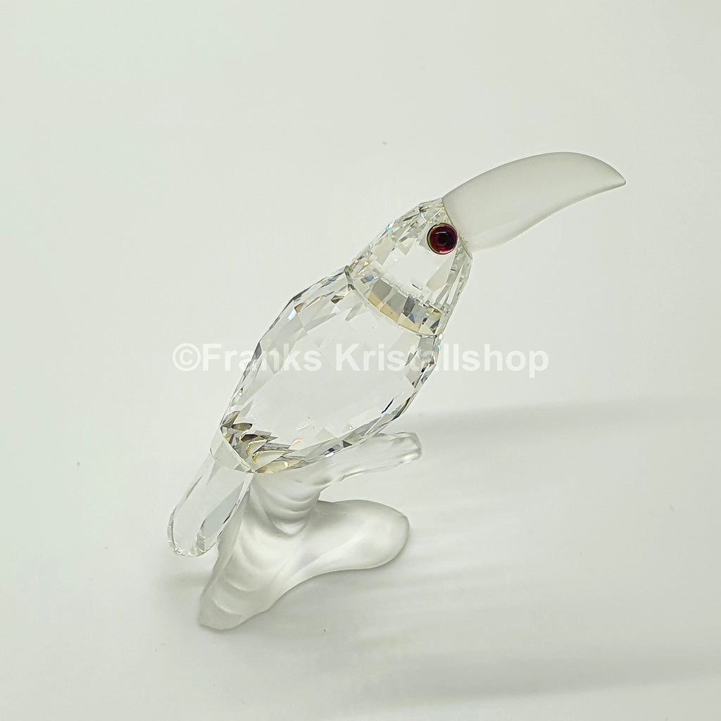 SWAROVSKI Tukan 119441