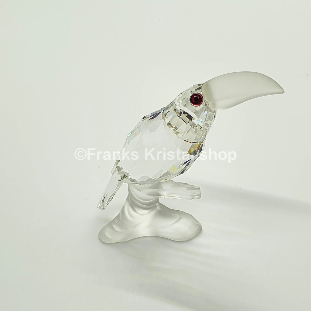 SWAROVSKI Tukan 119441