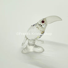 Lade das Bild in den Galerie-Viewer, SWAROVSKI Tukan 119441
