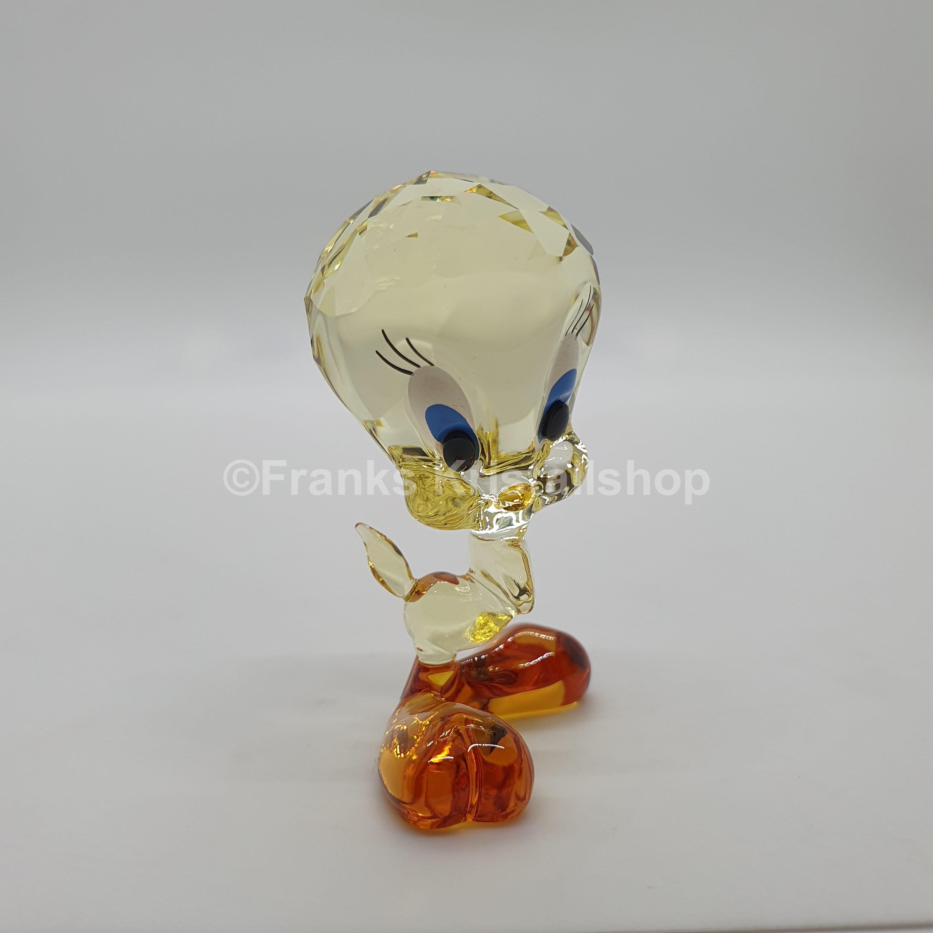 SWAROVSKI Tweety 5465032