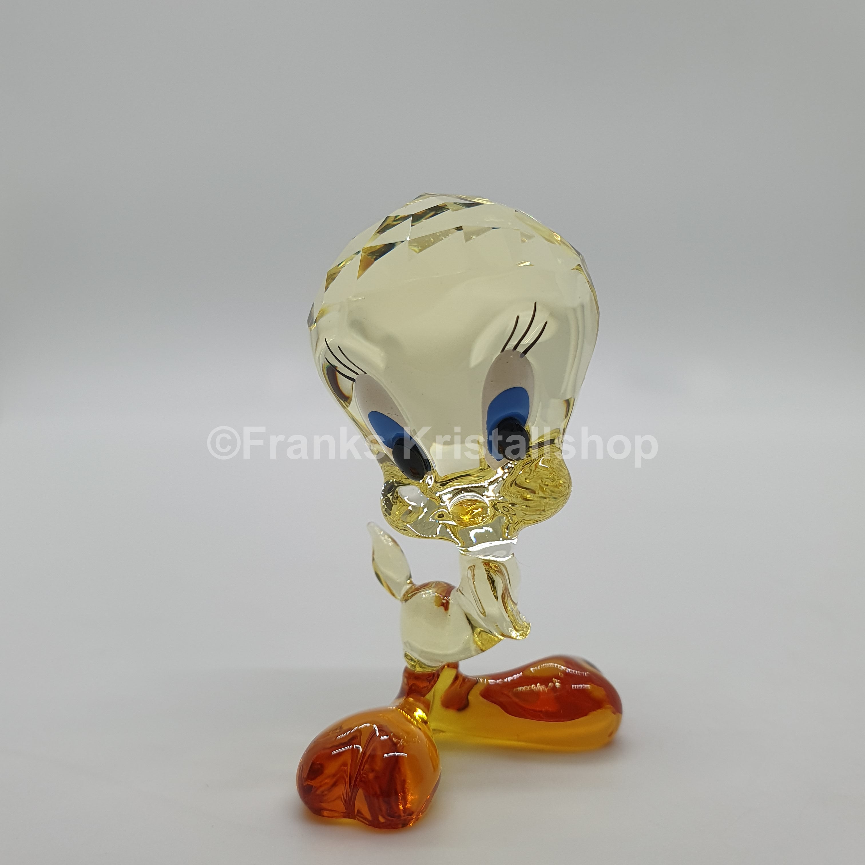 SWAROVSKI Tweety 5465032