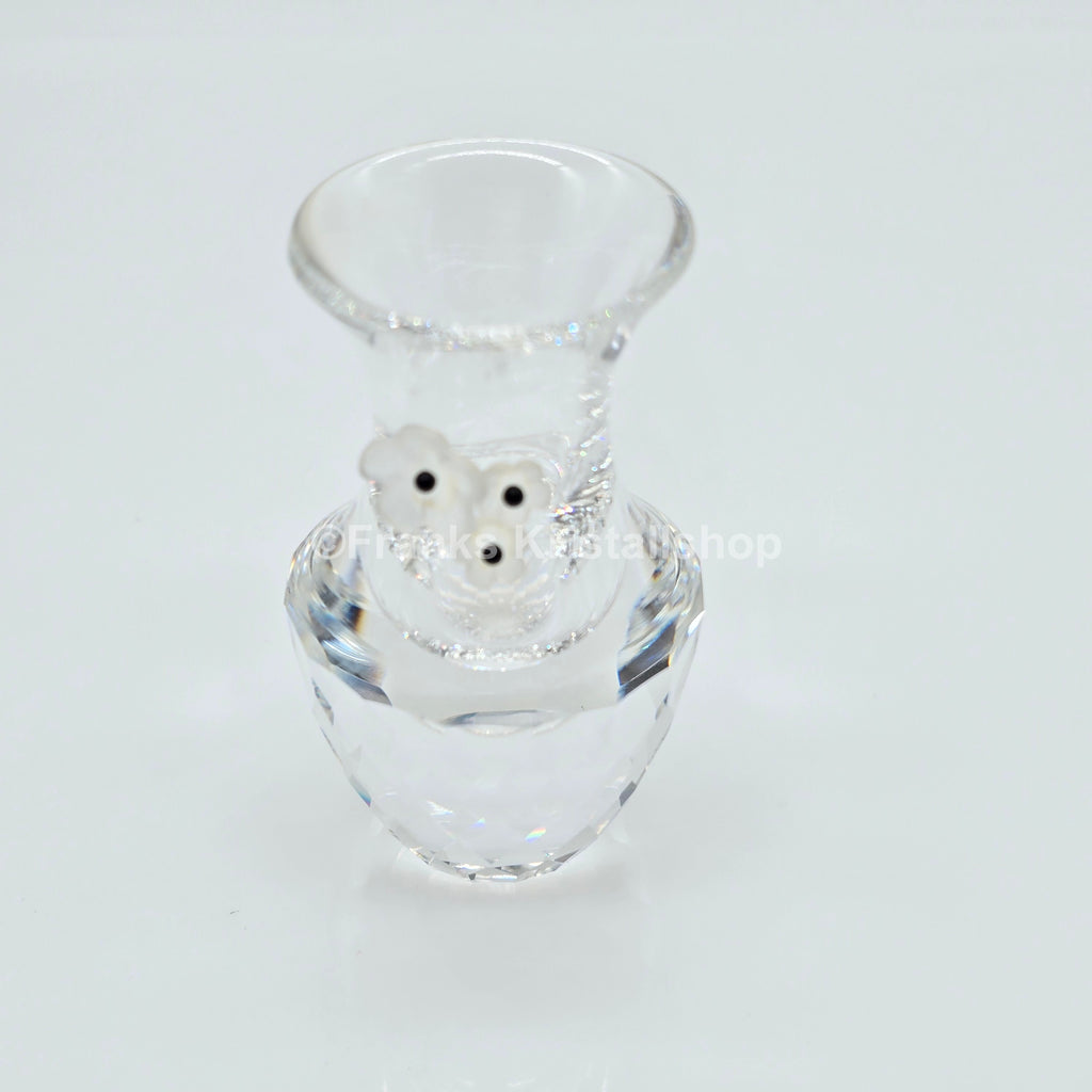 SWAROVSKI Vase 102259