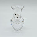 SWAROVSKI Vase 102259