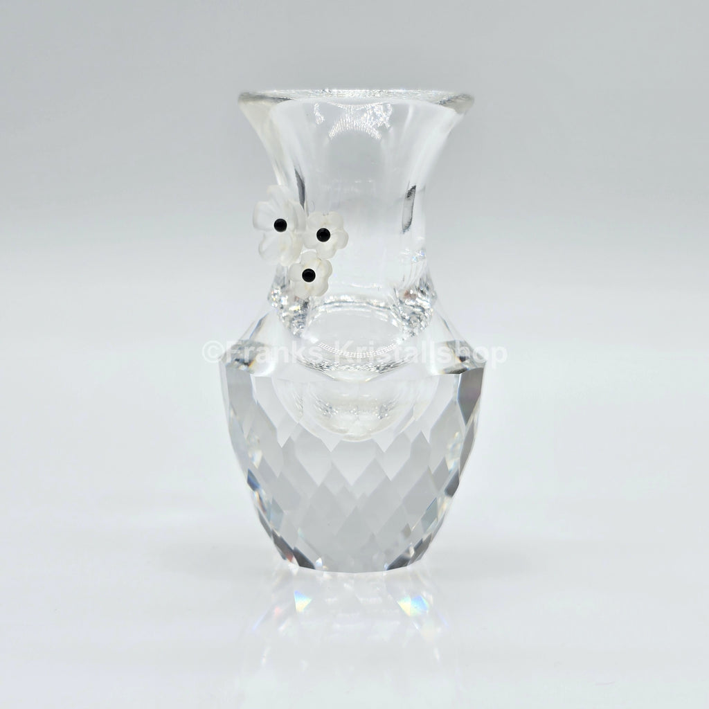 SWAROVSKI Vase 102259