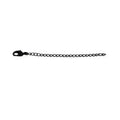 SWAROVSKI Verlängerung Kettenverlängerung Schwarz 904999