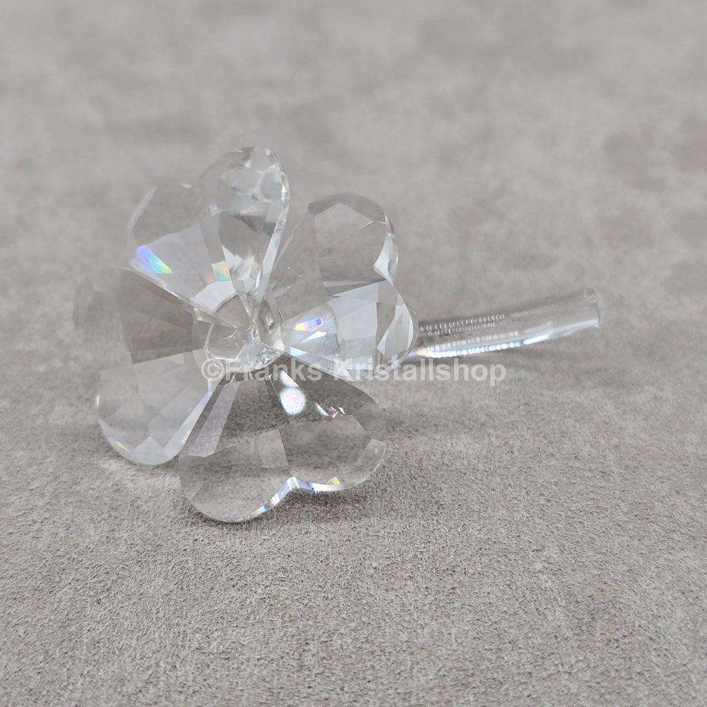 SWAROVSKI Vierblättriges Kleeblatt 212101
