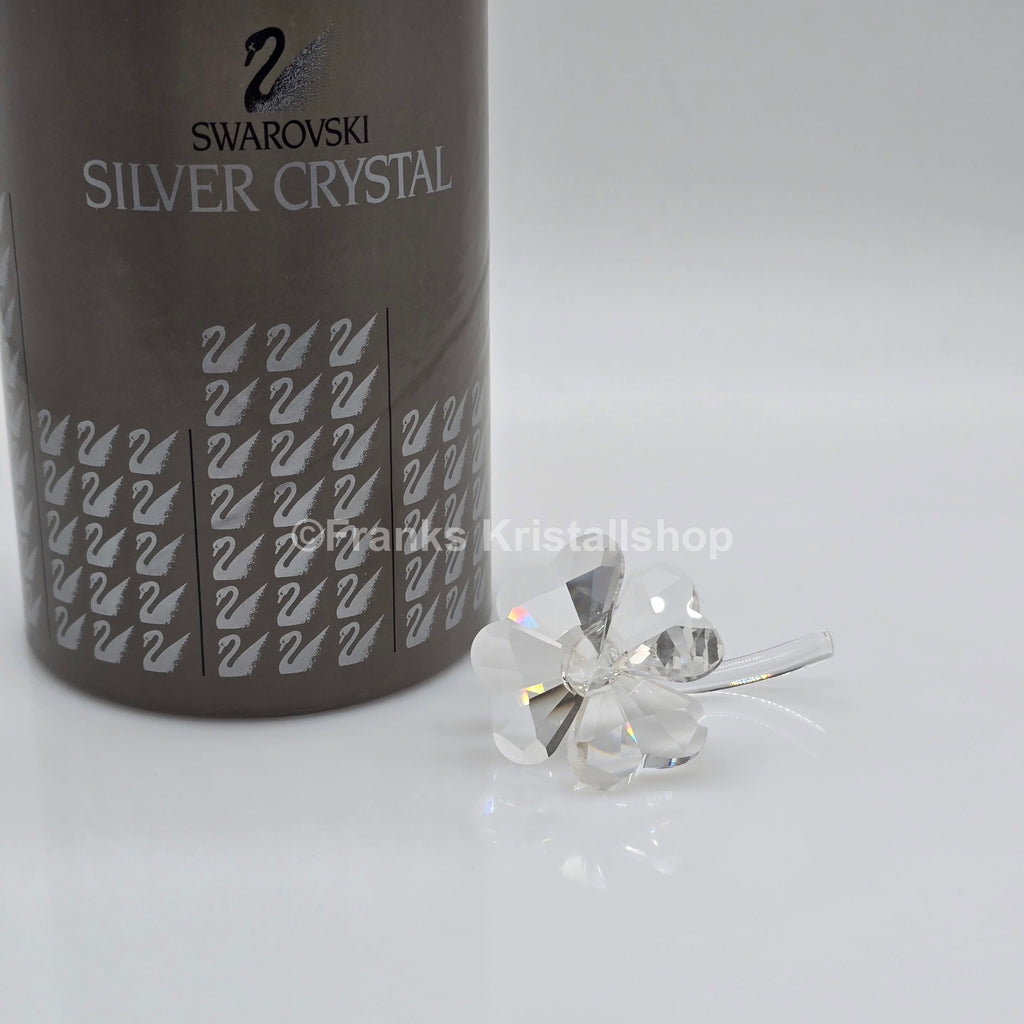 SWAROVSKI Vierblättriges Kleeblatt 212101