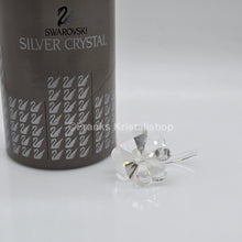Lade das Bild in den Galerie-Viewer, SWAROVSKI Vierblättriges Kleeblatt 212101

