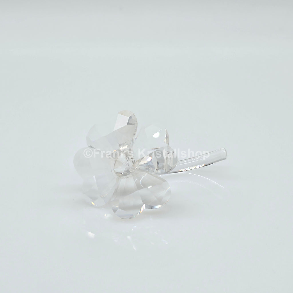 SWAROVSKI Vierblättriges Kleeblatt 212101