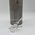 SWAROVSKI Violine mit Bogen und Ständer 203056