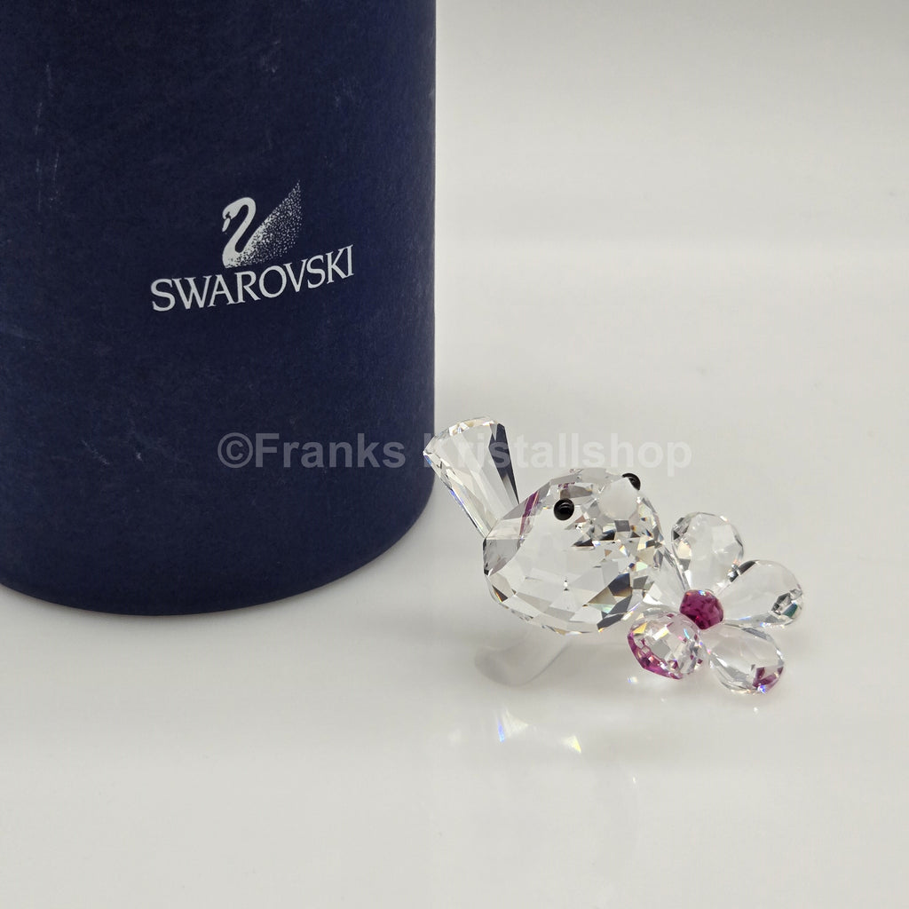 SWAROVSKI Vogelbaby 840329