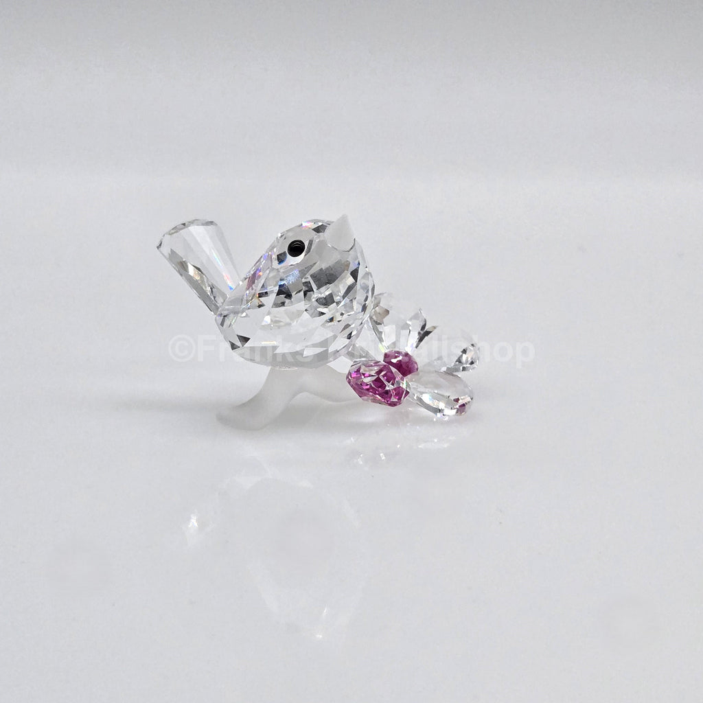 SWAROVSKI Vogelbaby 840329