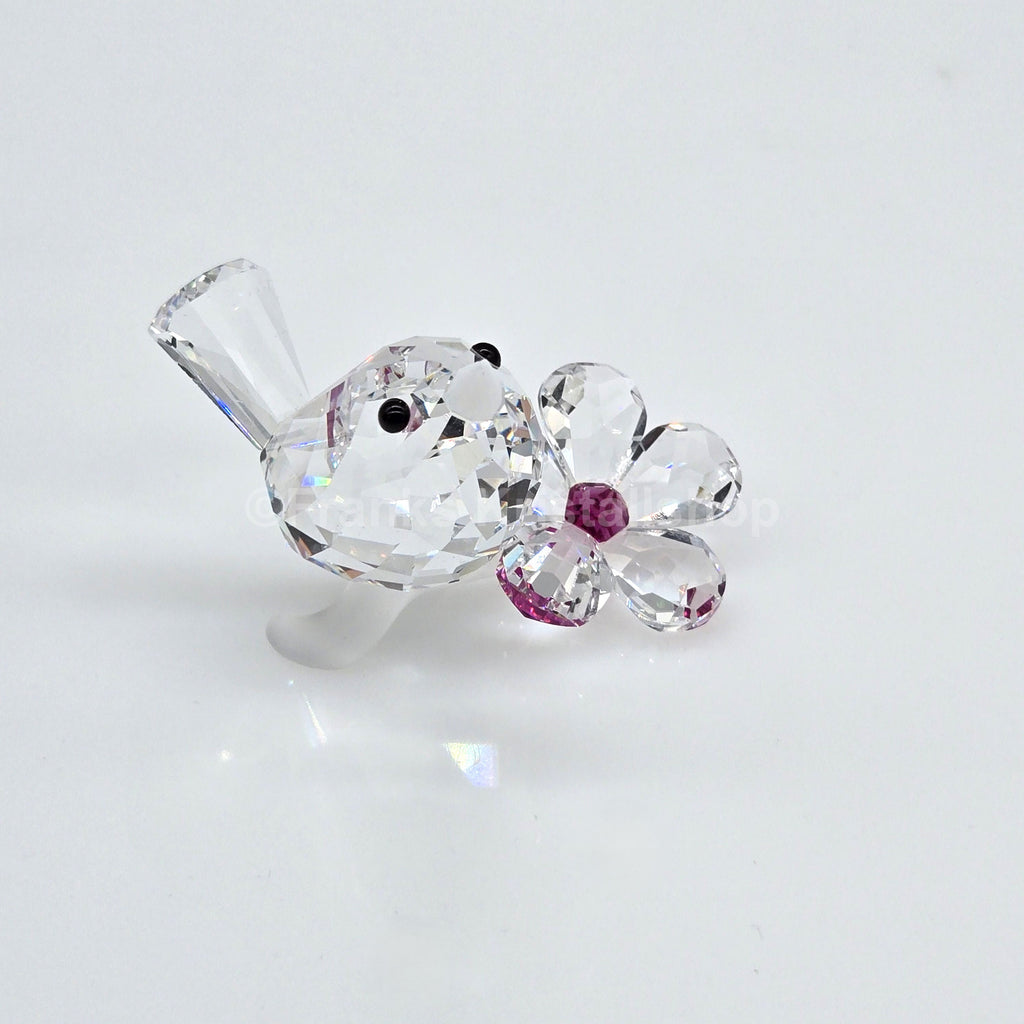 SWAROVSKI Vogelbaby 840329