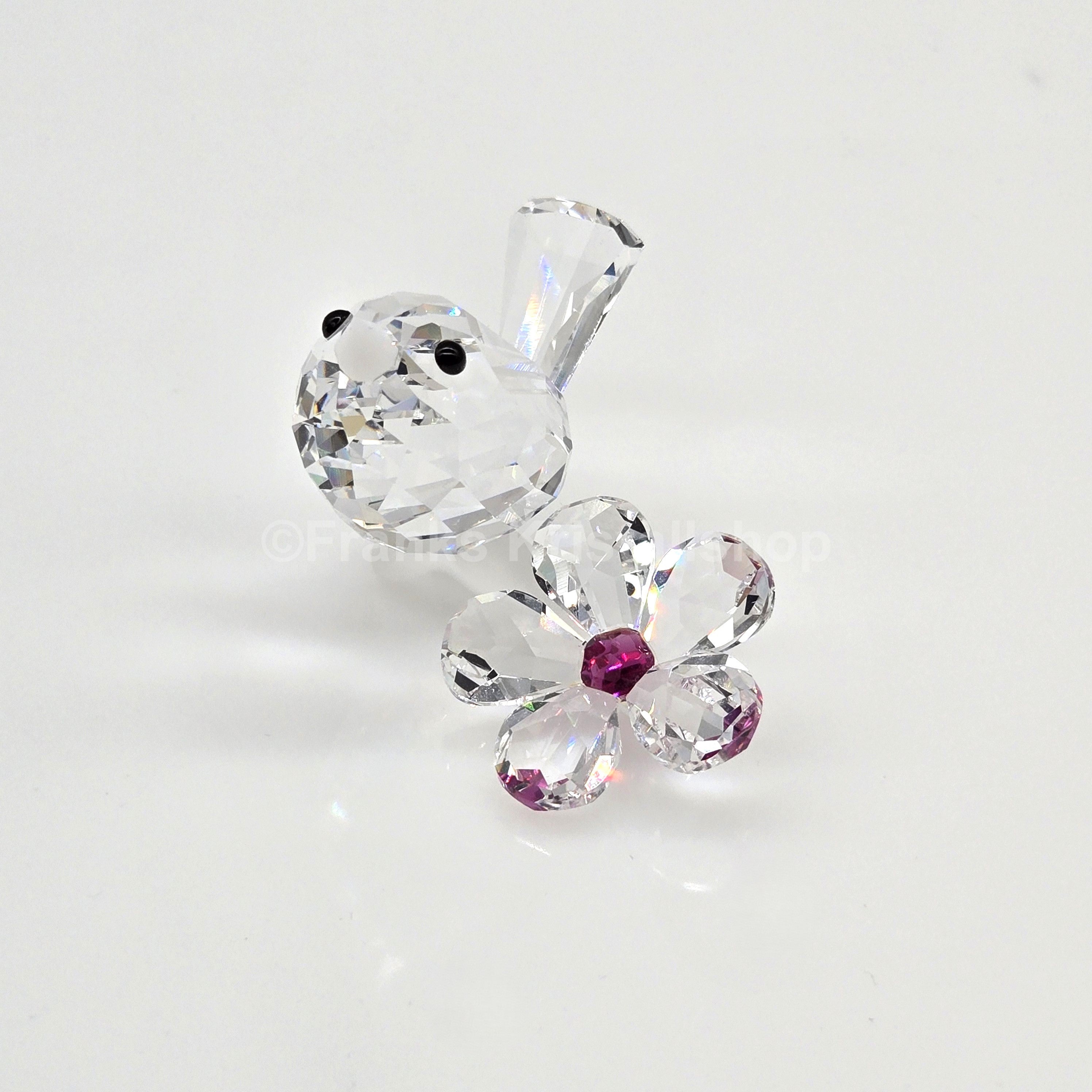 SWAROVSKI Vogelbaby 840329