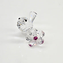 Lade das Bild in den Galerie-Viewer, SWAROVSKI Baby Vogel 840329
