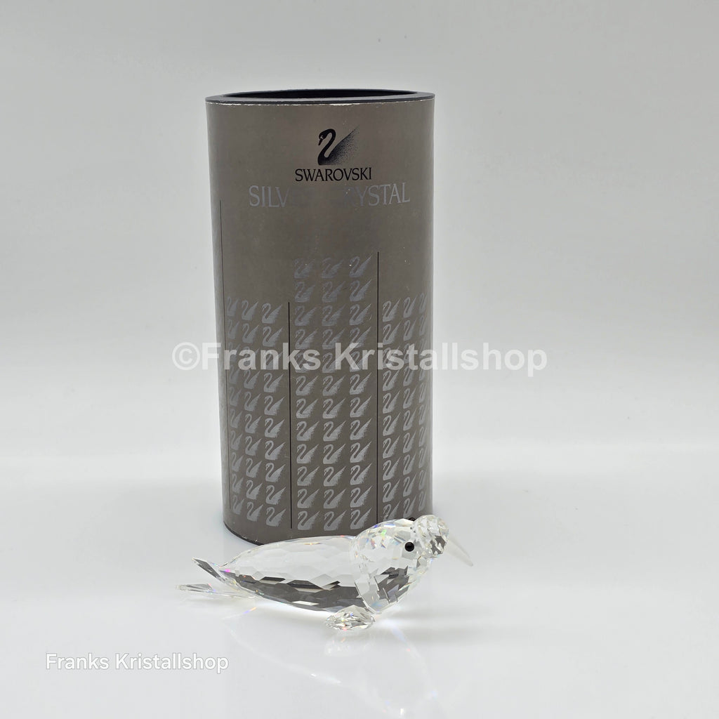 SWAROVSKI Walross 153901