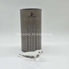 Lade das Bild in den Galerie-Viewer, SWAROVSKI Walross 153901
