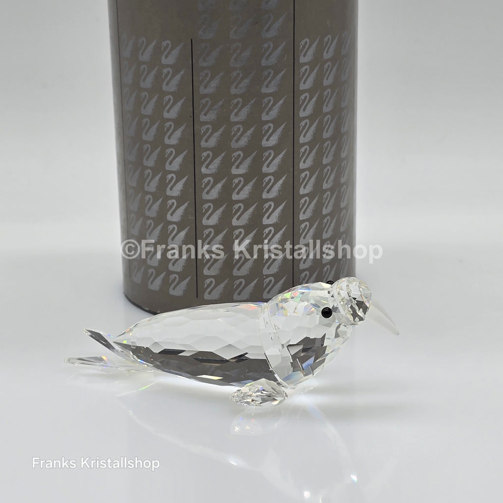 SWAROVSKI Walross 153901