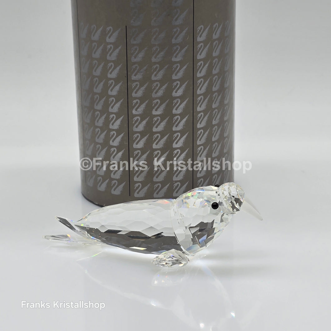 SWAROVSKI Walross 153901