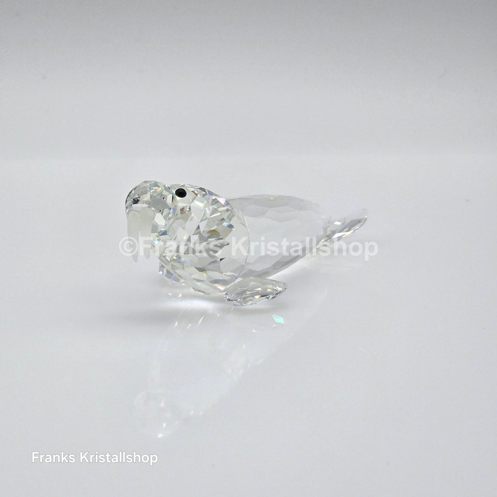 SWAROVSKI Walross 153901