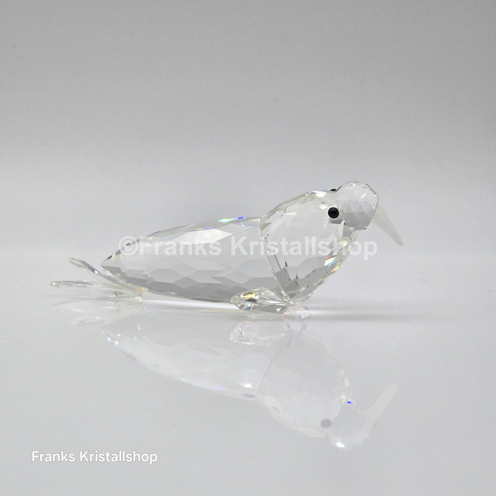 SWAROVSKI Walross 153901