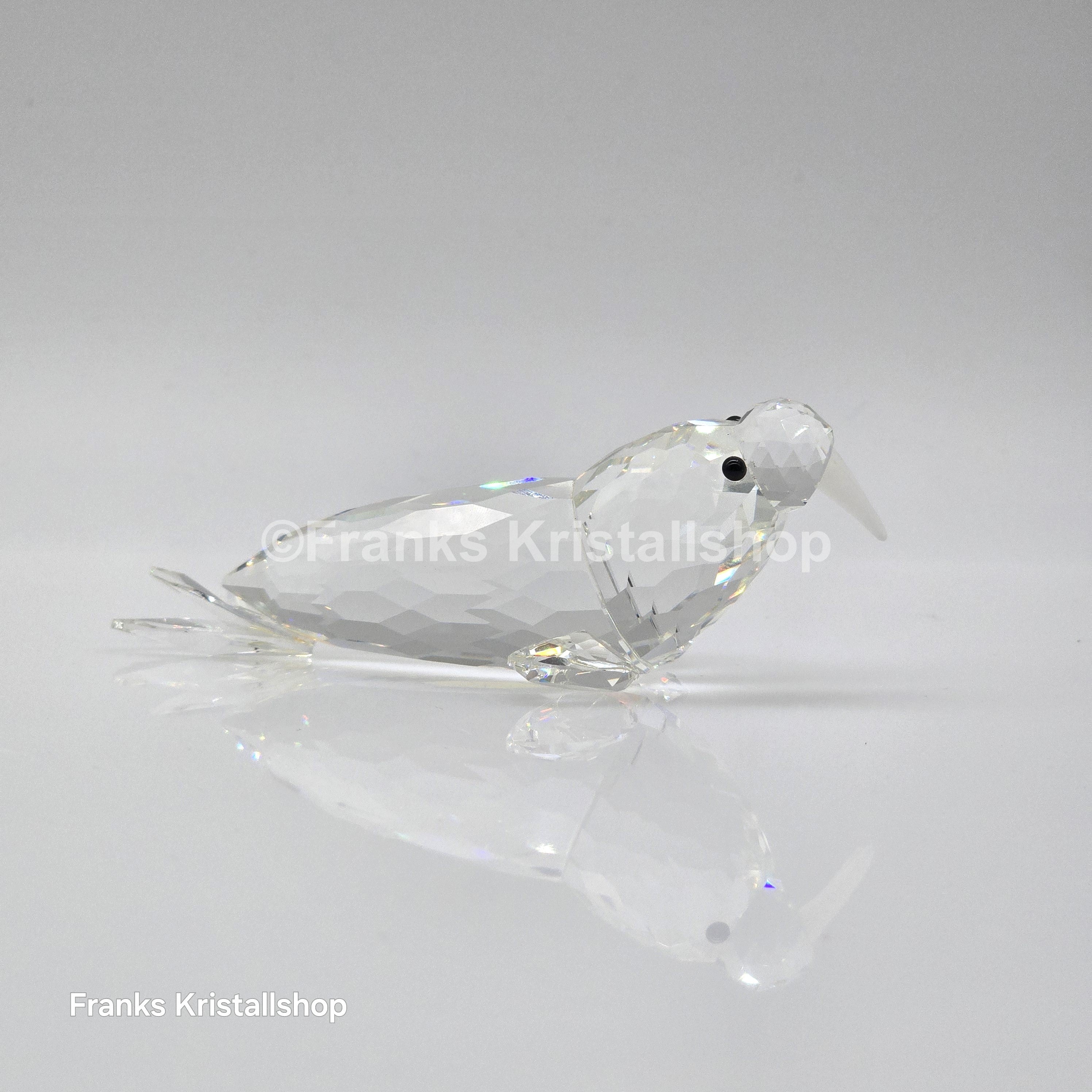 SWAROVSKI Walross 153901