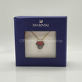 SWAROVSKI Disney Minnie Maus Mouse Halskette 5576625