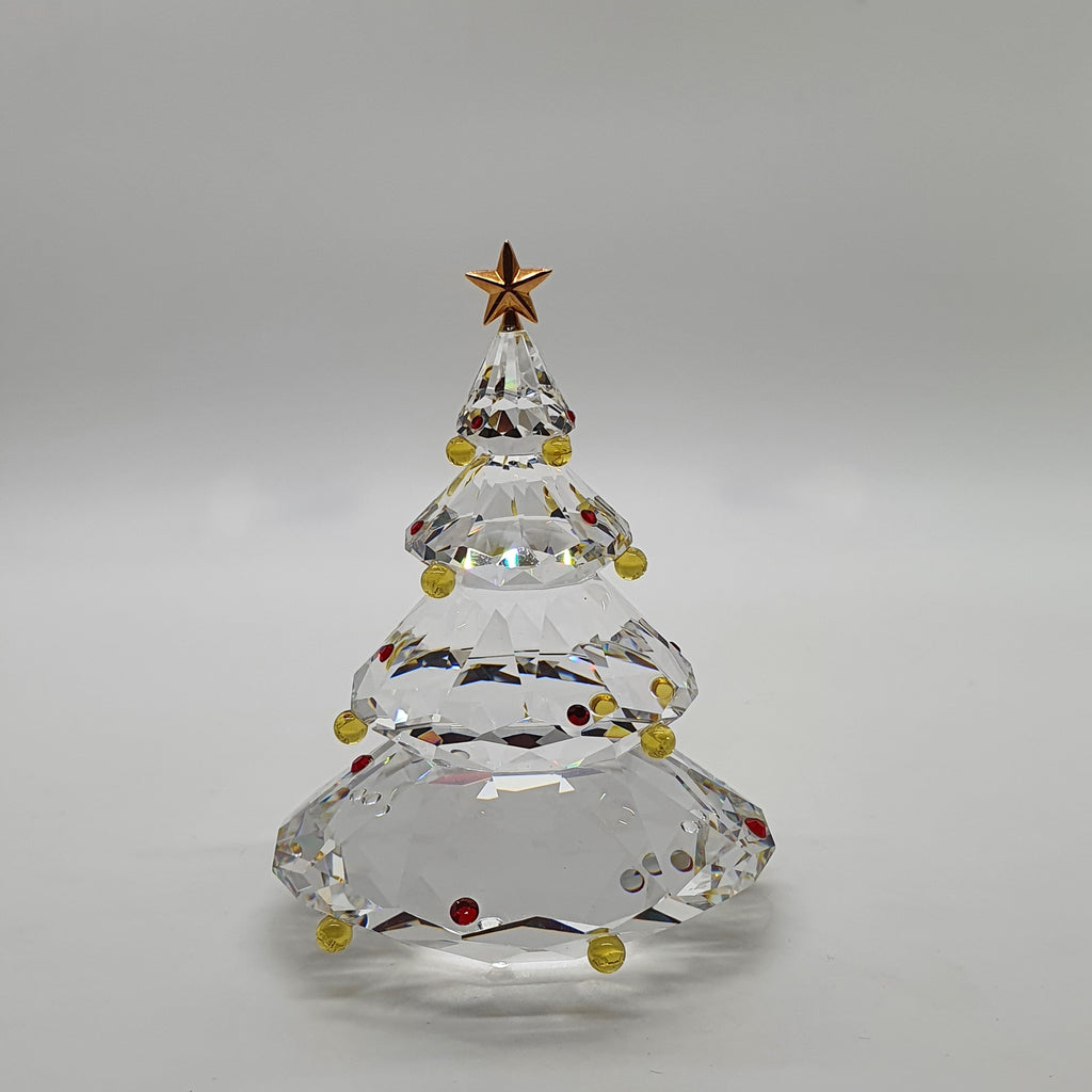 SWAROVSKI Weihnachtsbaum 266945