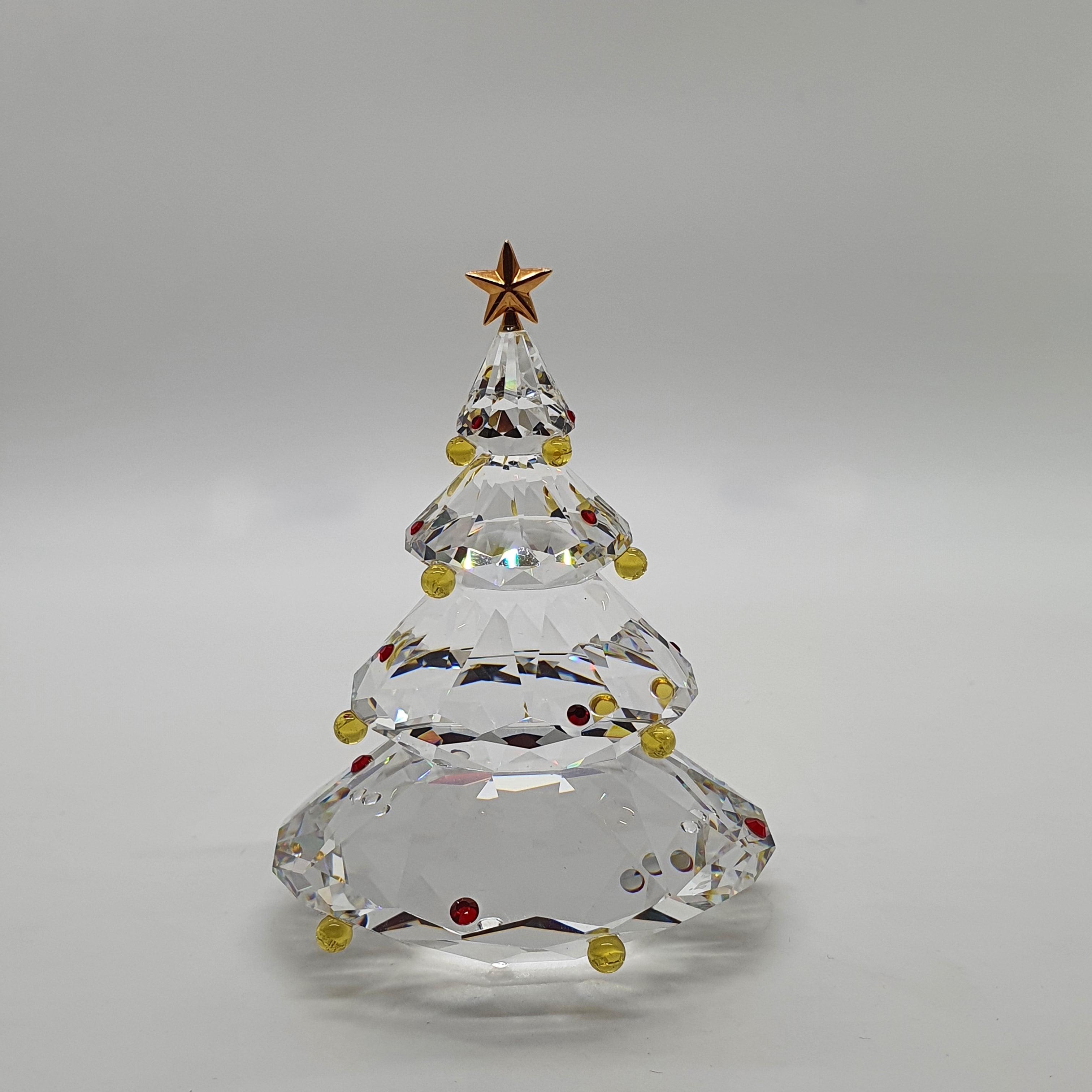 SWAROVSKI Weihnachtsbaum 266945