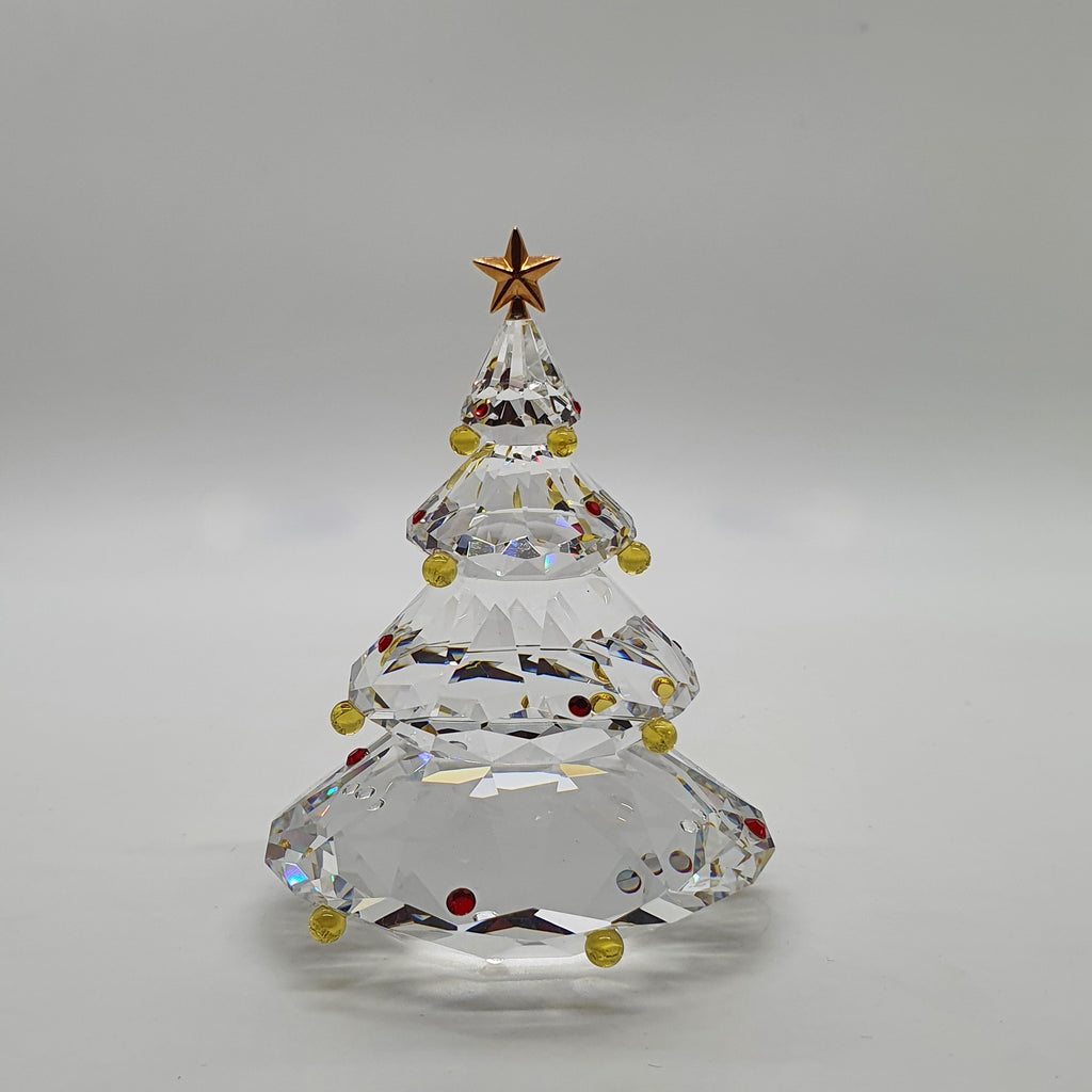 SWAROVSKI Weihnachtsbaum 266945
