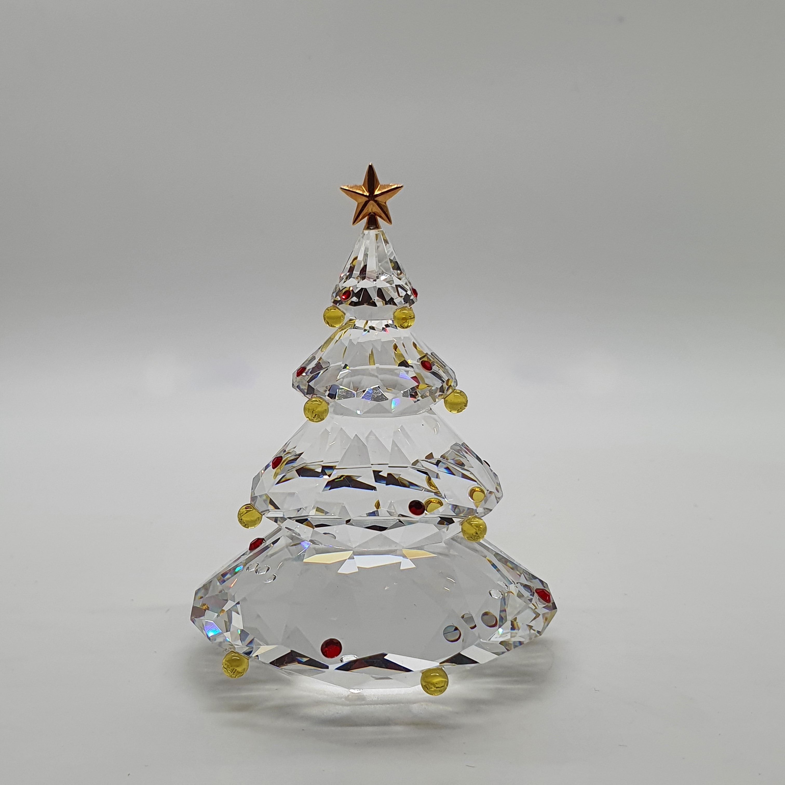 SWAROVSKI Weihnachtsbaum 266945