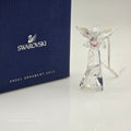 SWAROVSKI Weihnachtsengel 2013 limitierte Ausgabe 5004493