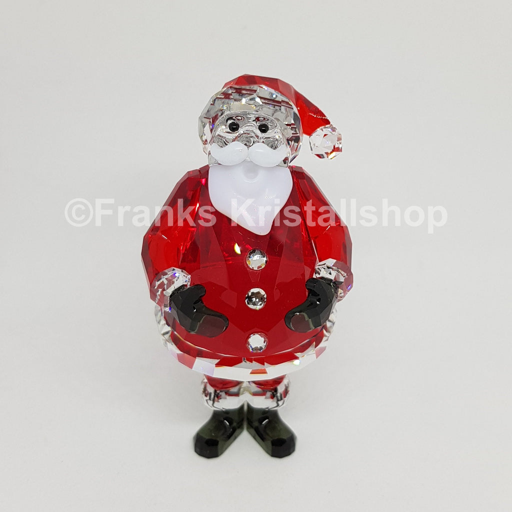 SWAROVSKI Santa Claus 5223620