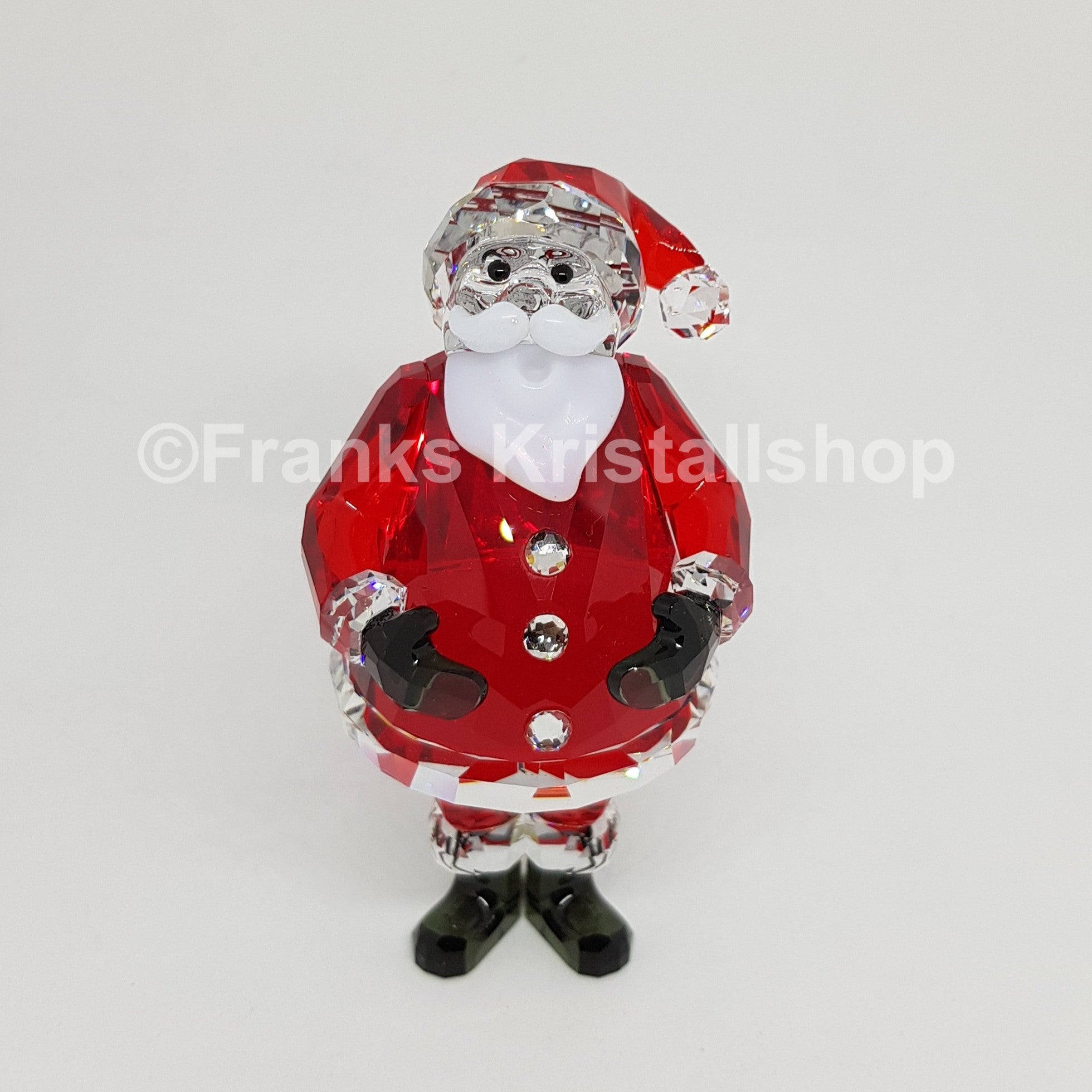 SWAROVSKI Santa Claus 5223620