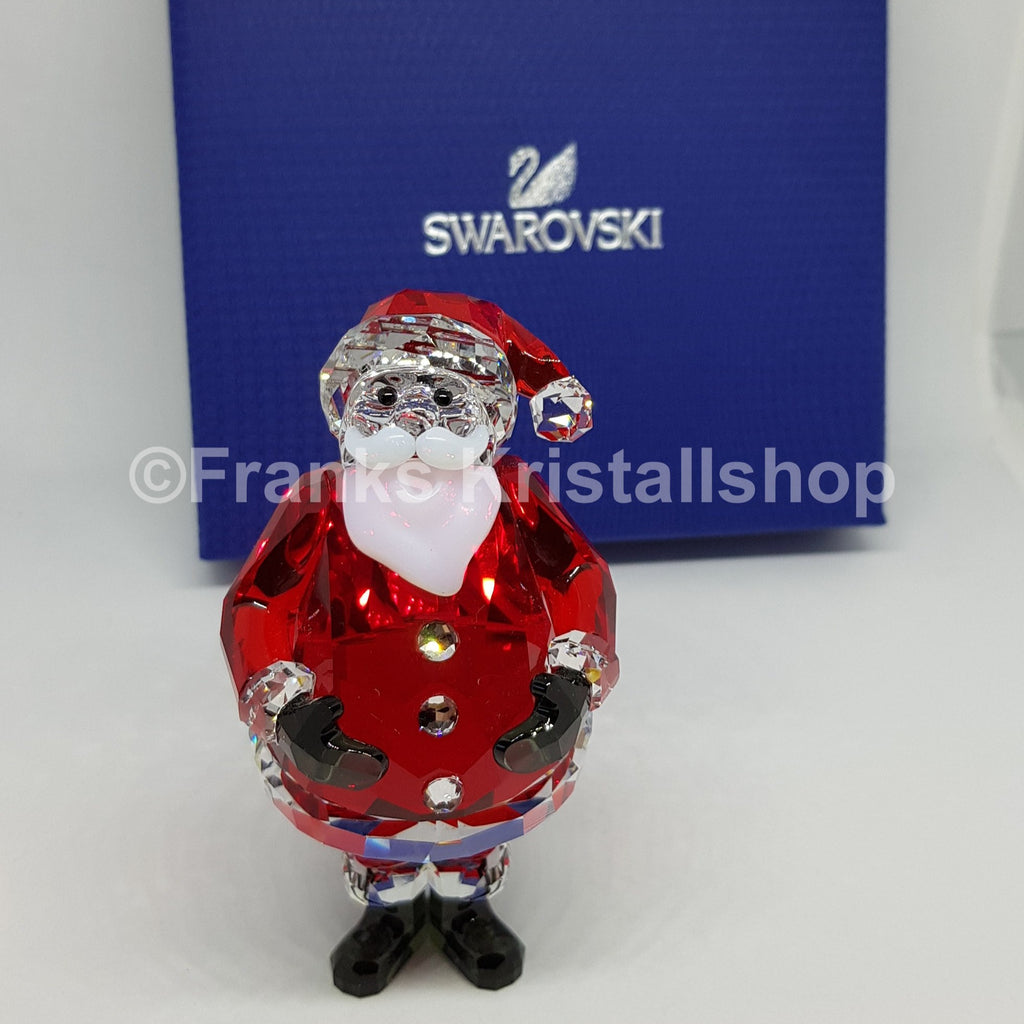 SWAROVSKI Santa Claus 5223620