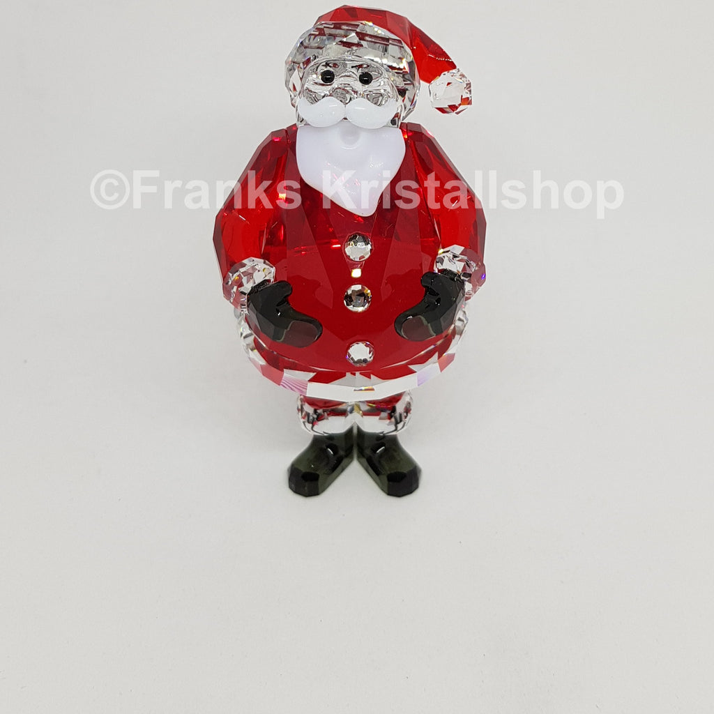 SWAROVSKI Santa Claus 5223620