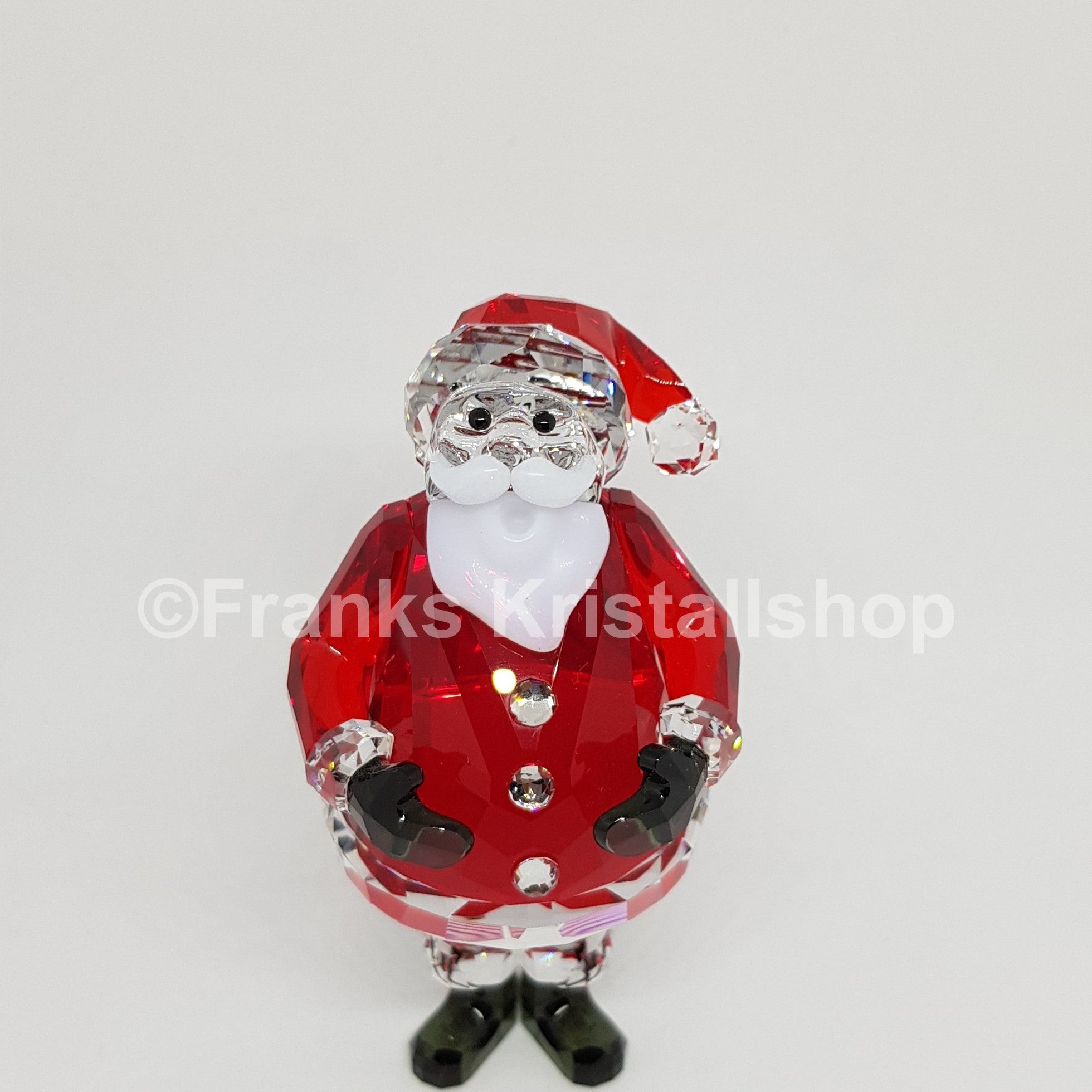SWAROVSKI Santa Claus 5223620