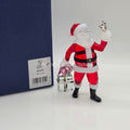 SWAROVSKI Santa Claus with Gifts 5003052