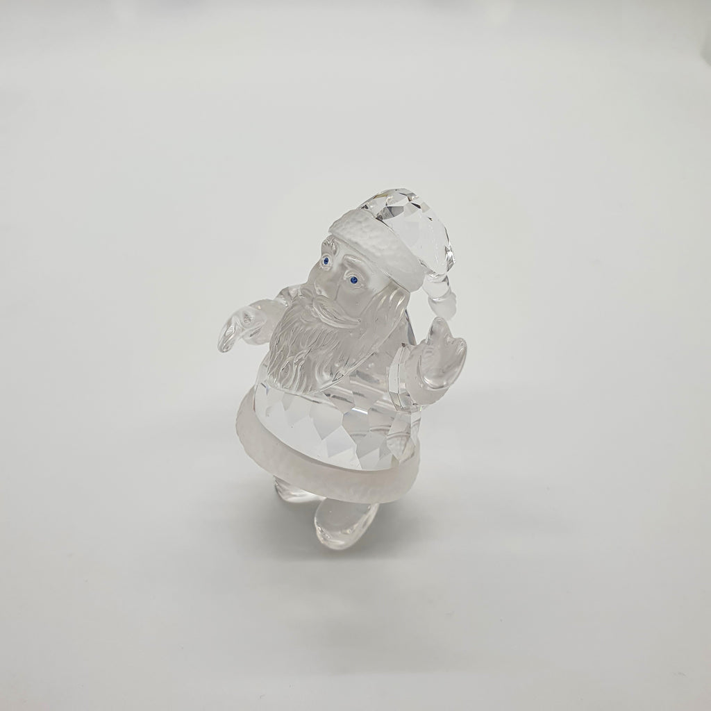 SWAROVSKI Santa Claus 221362